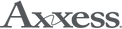 axxess-logo.png