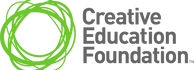 CEF_4C-logo_600px.webp