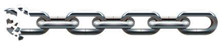 ChainBreaking_edited.png