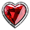 red heart jewel with silver border.png