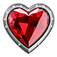 red heart jewel with silver border.png