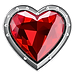 red heart jewel with silver border.png