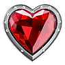 red heart jewel with silver border.png