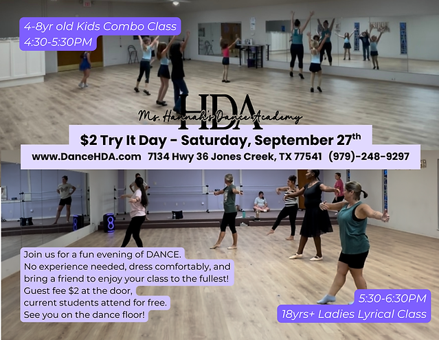 $2 Try It Day September 2025.png