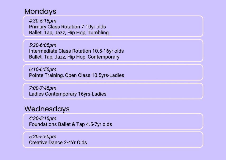 Summer Schedule 2026_edited.jpg