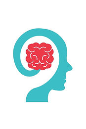 Brain Body GYM.jpeg