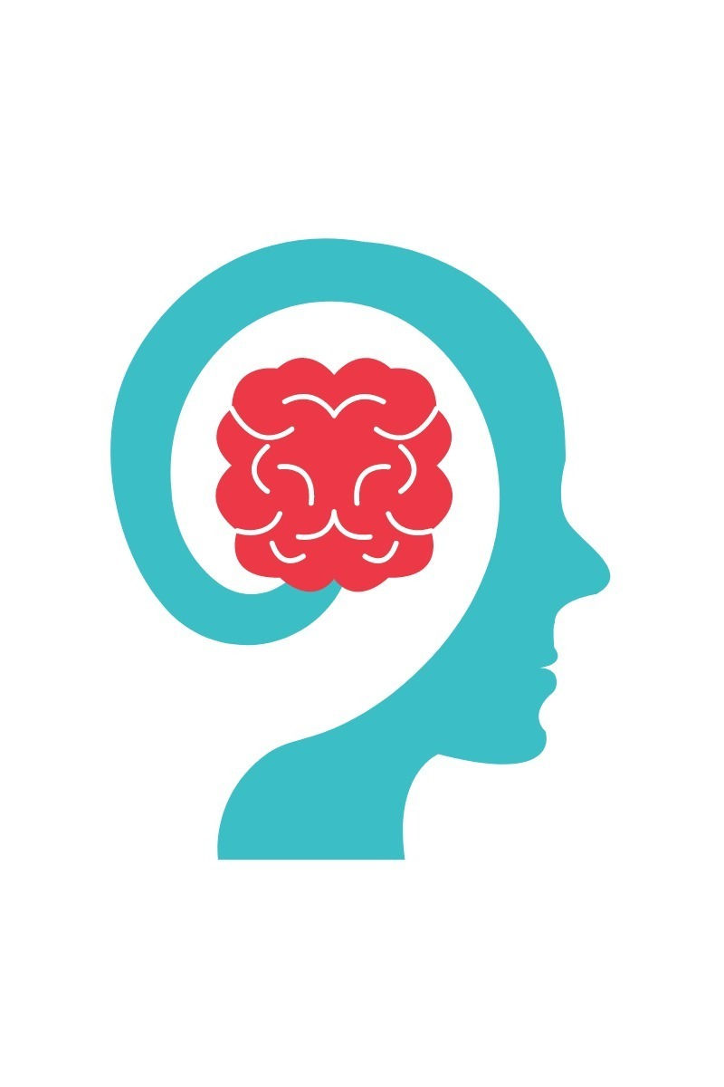 Brain Body GYM.jpeg