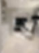 image00019.jpeg