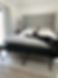 image00015.jpeg