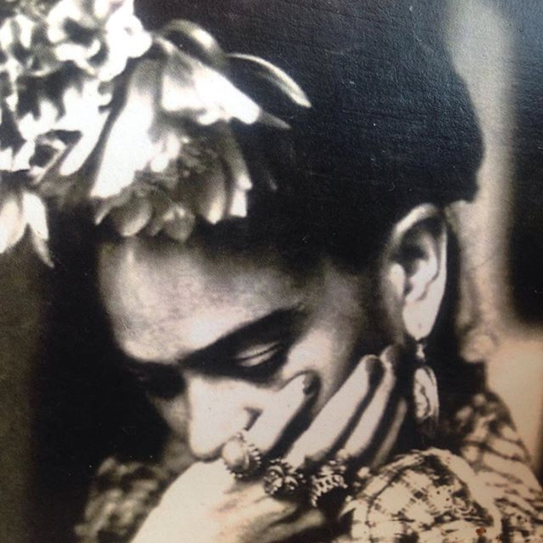 Miss Margarita Byron Bay Happy Hour