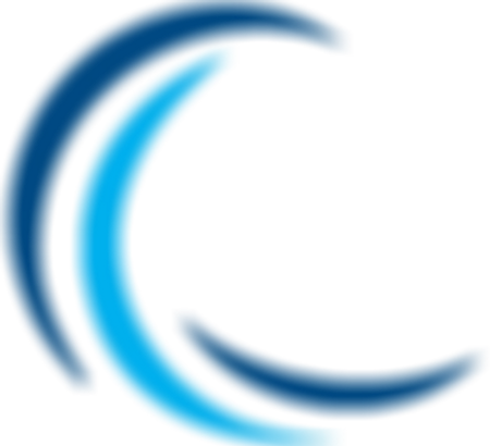 stratesight360-high-resolution-logo-transparent__1_-removebg-preview_edited_edited_edited_