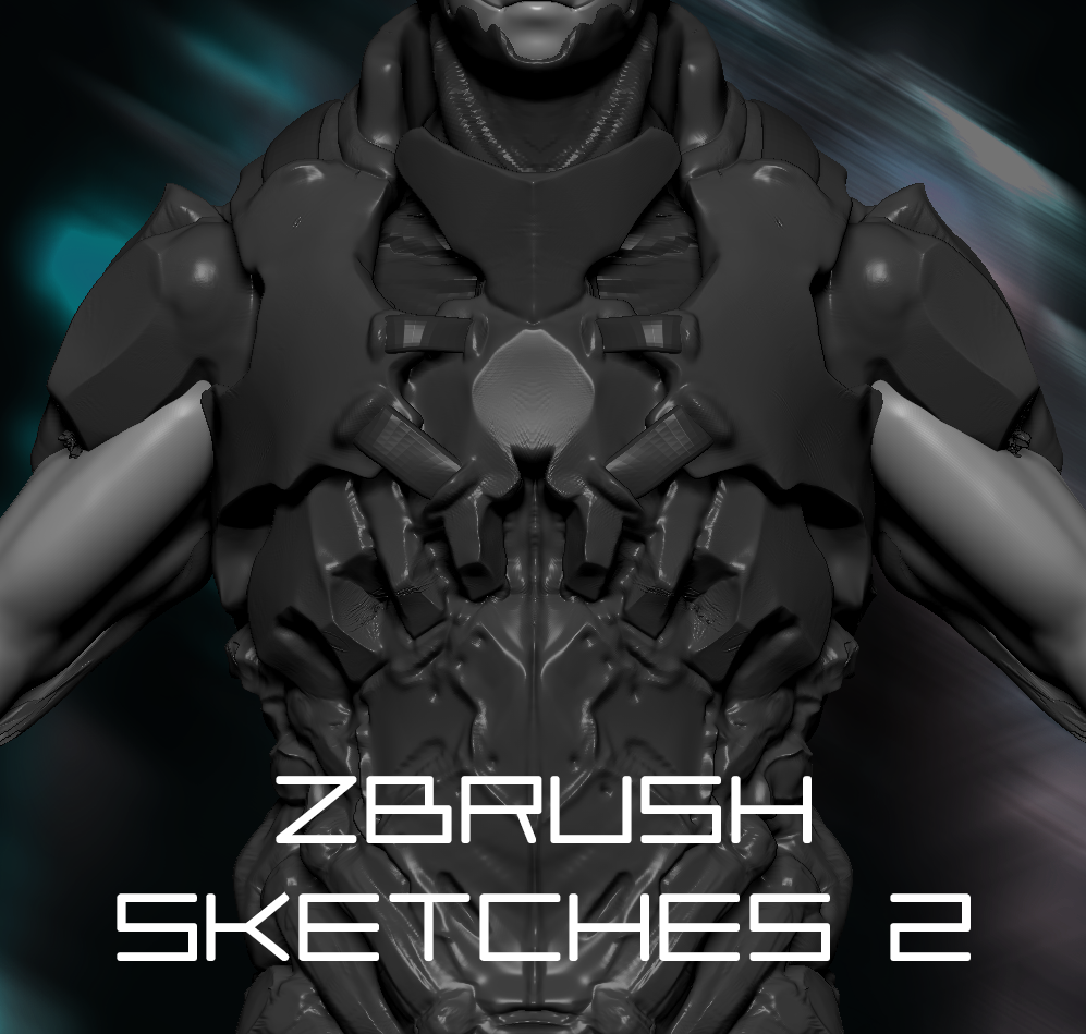 zbrush_sketches_thumbv2