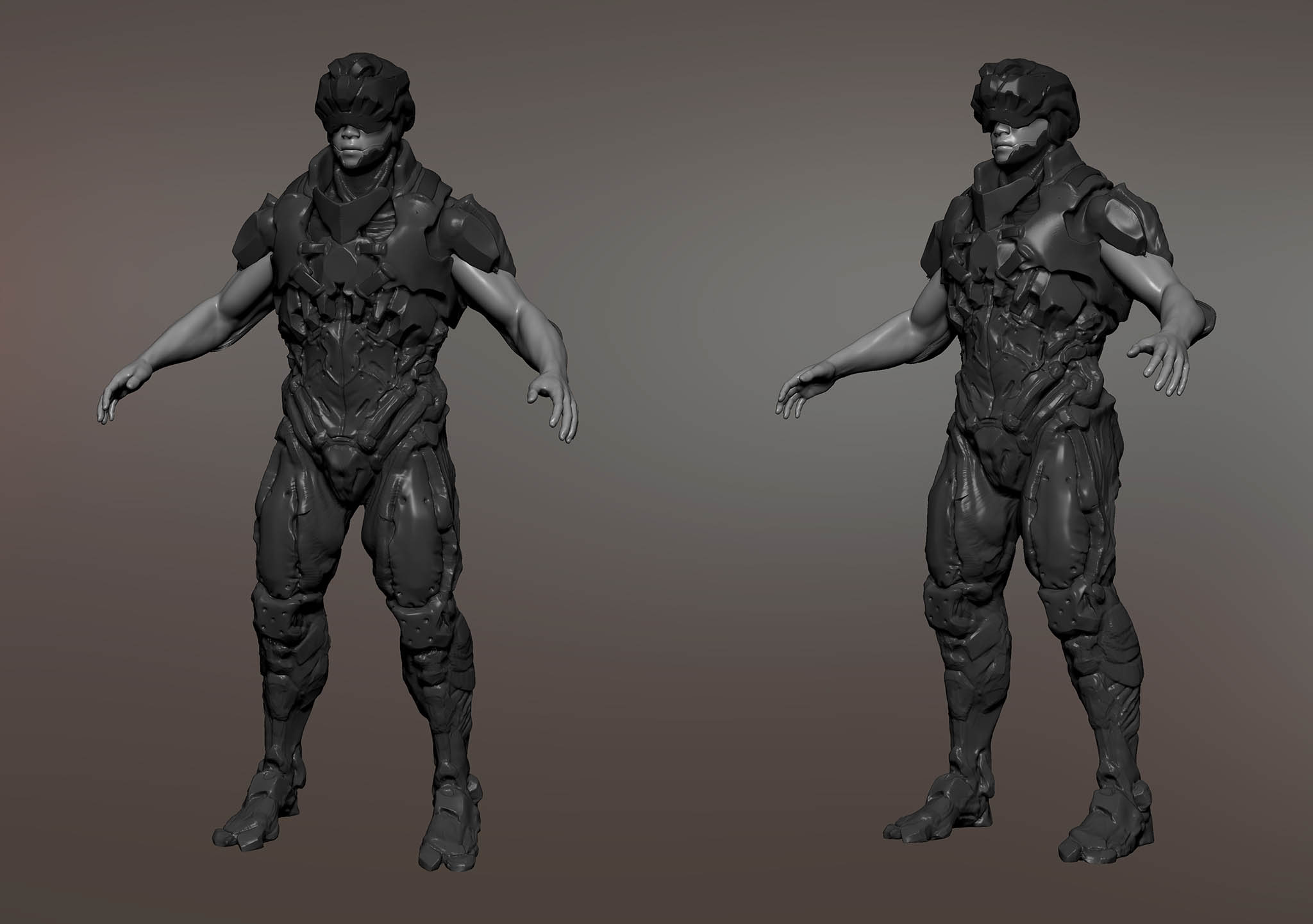 v2_v1