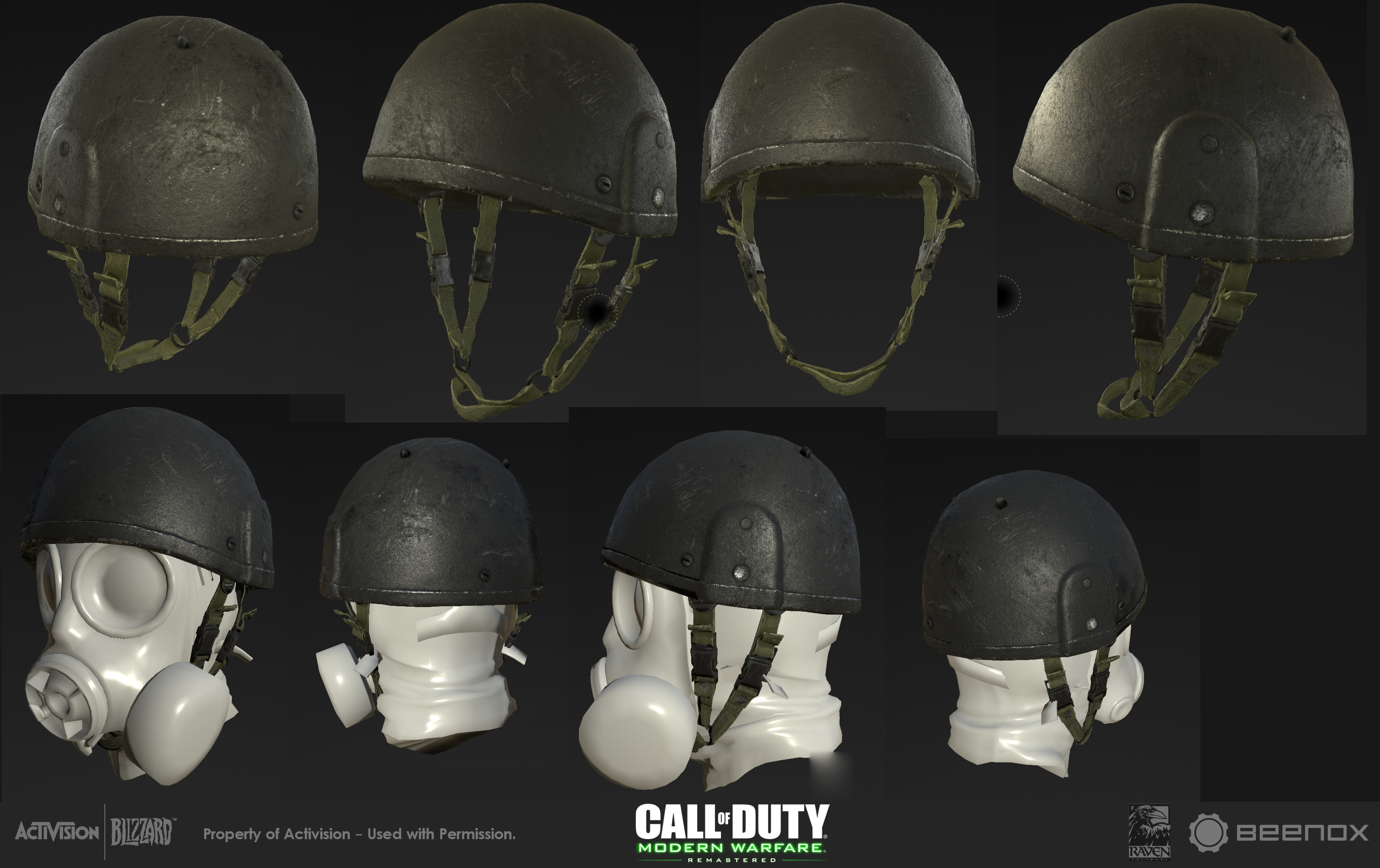 helmet_take2_v1