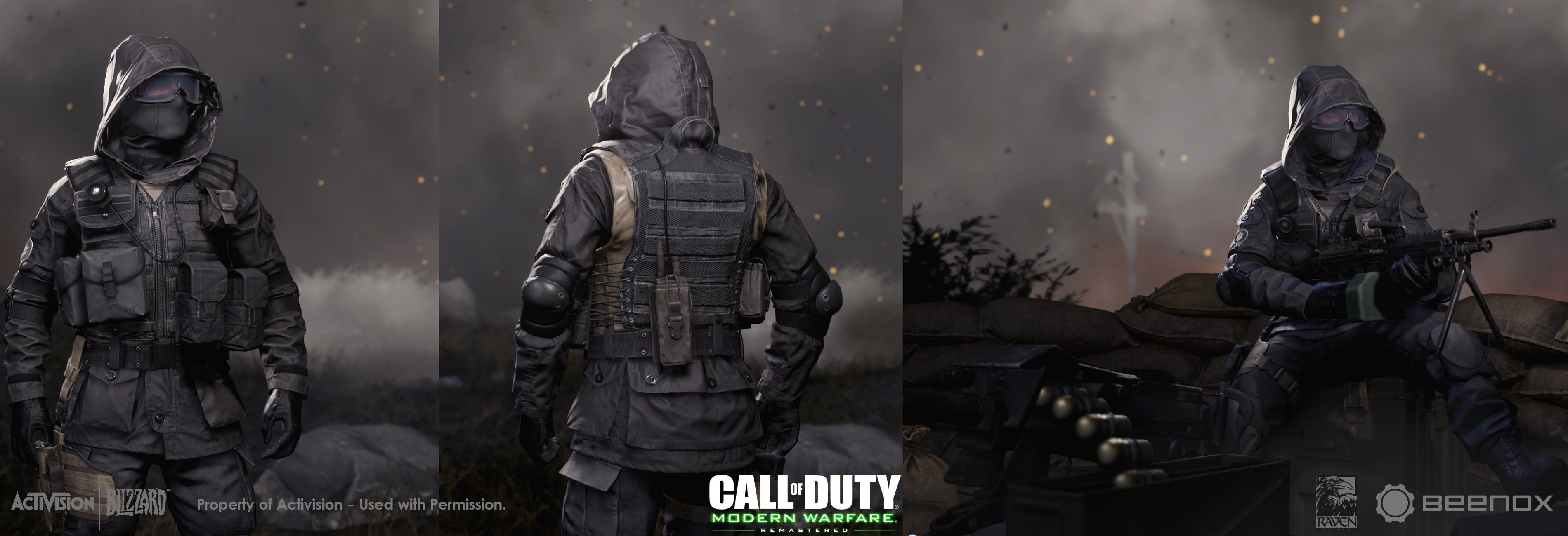 final_screenshots_SAS_Mitchel_V1