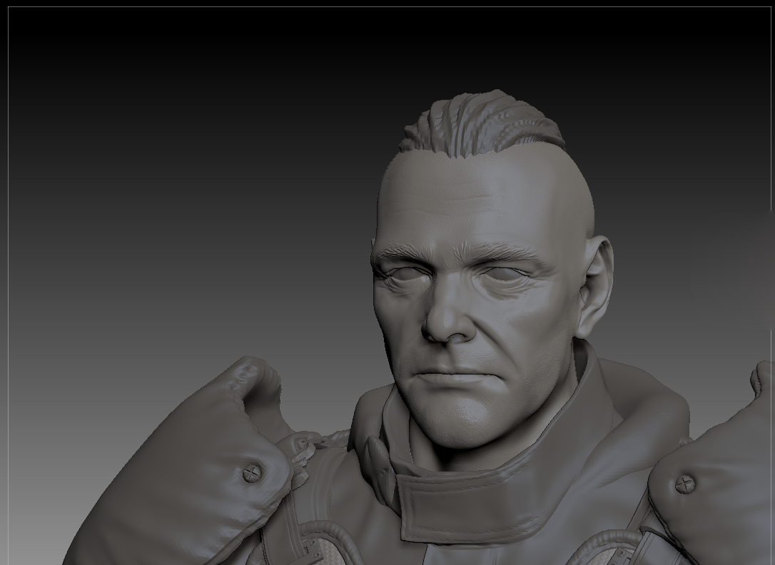 rainmaker_WorkInProgress_2