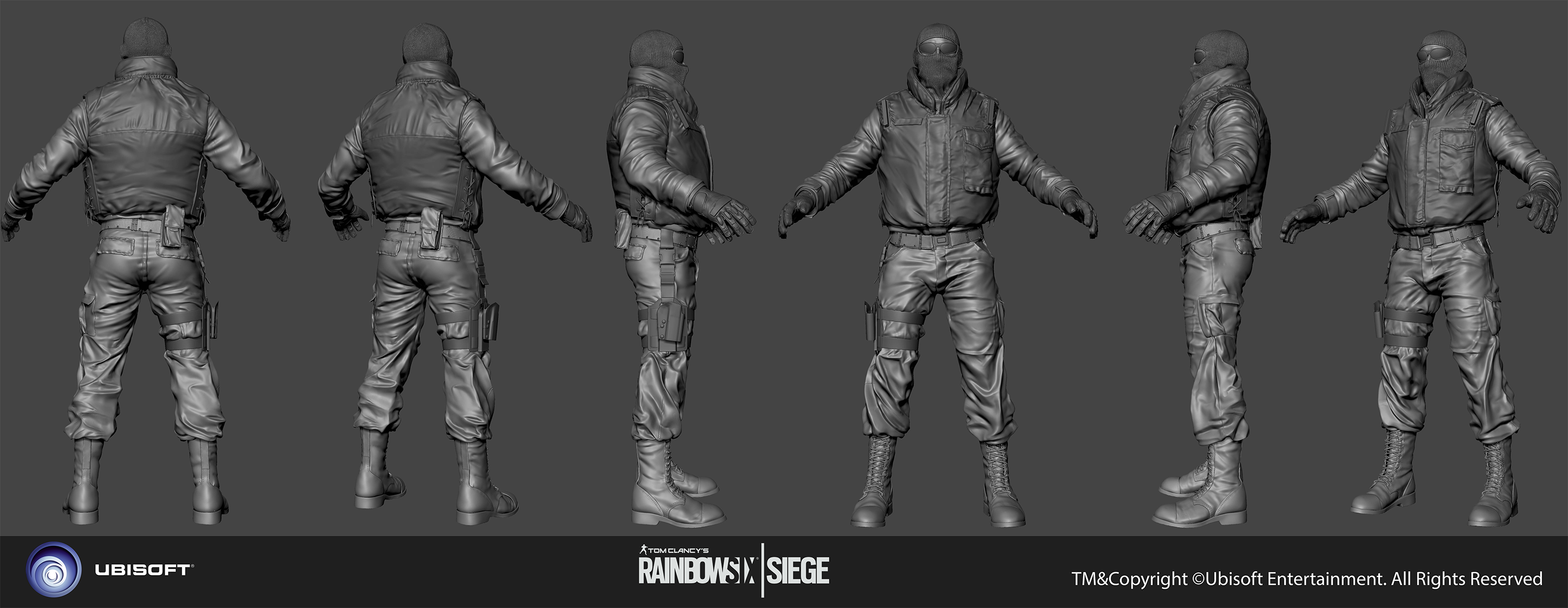 recruit_medium