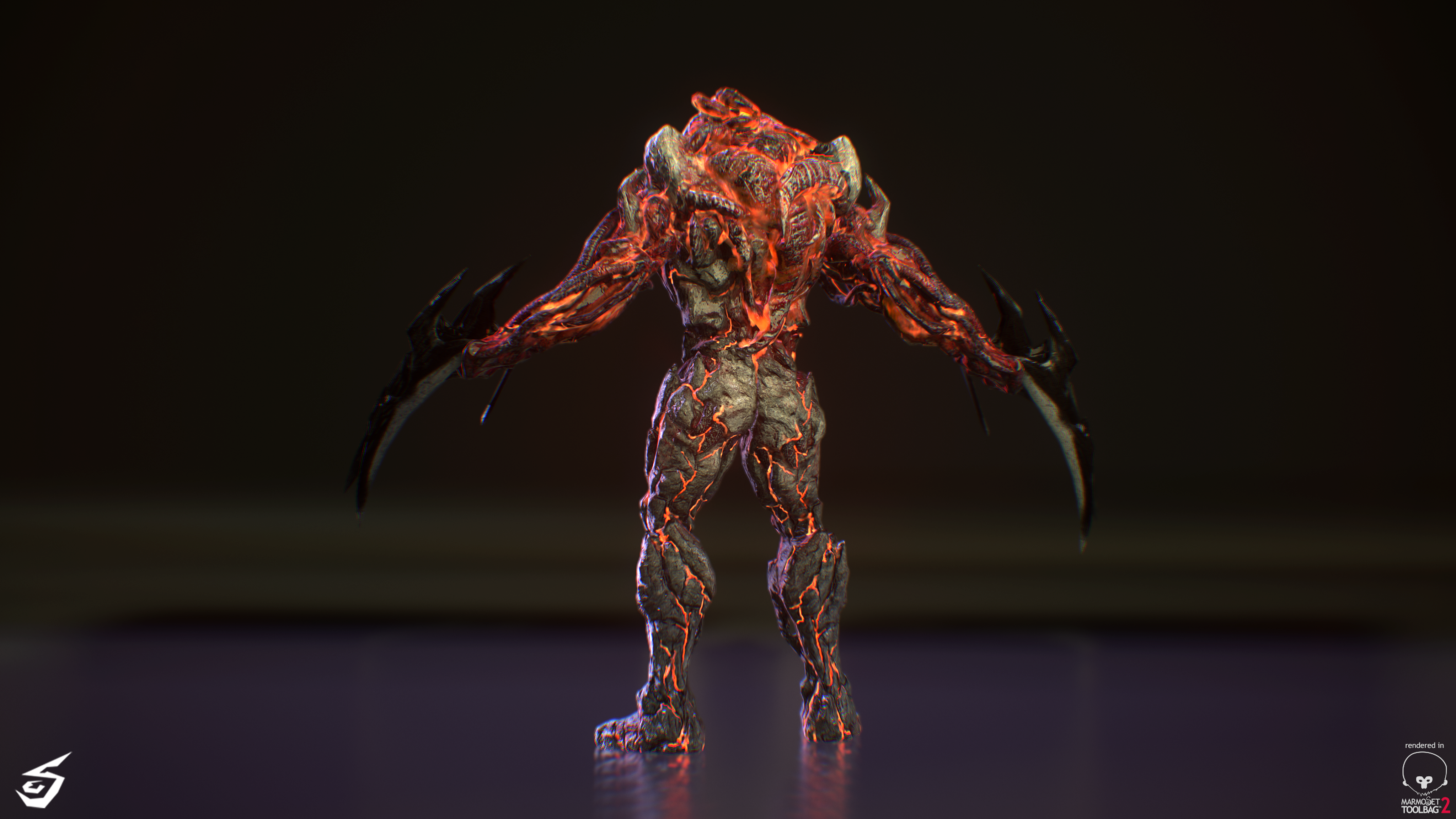 prototype_marmoset_final_back