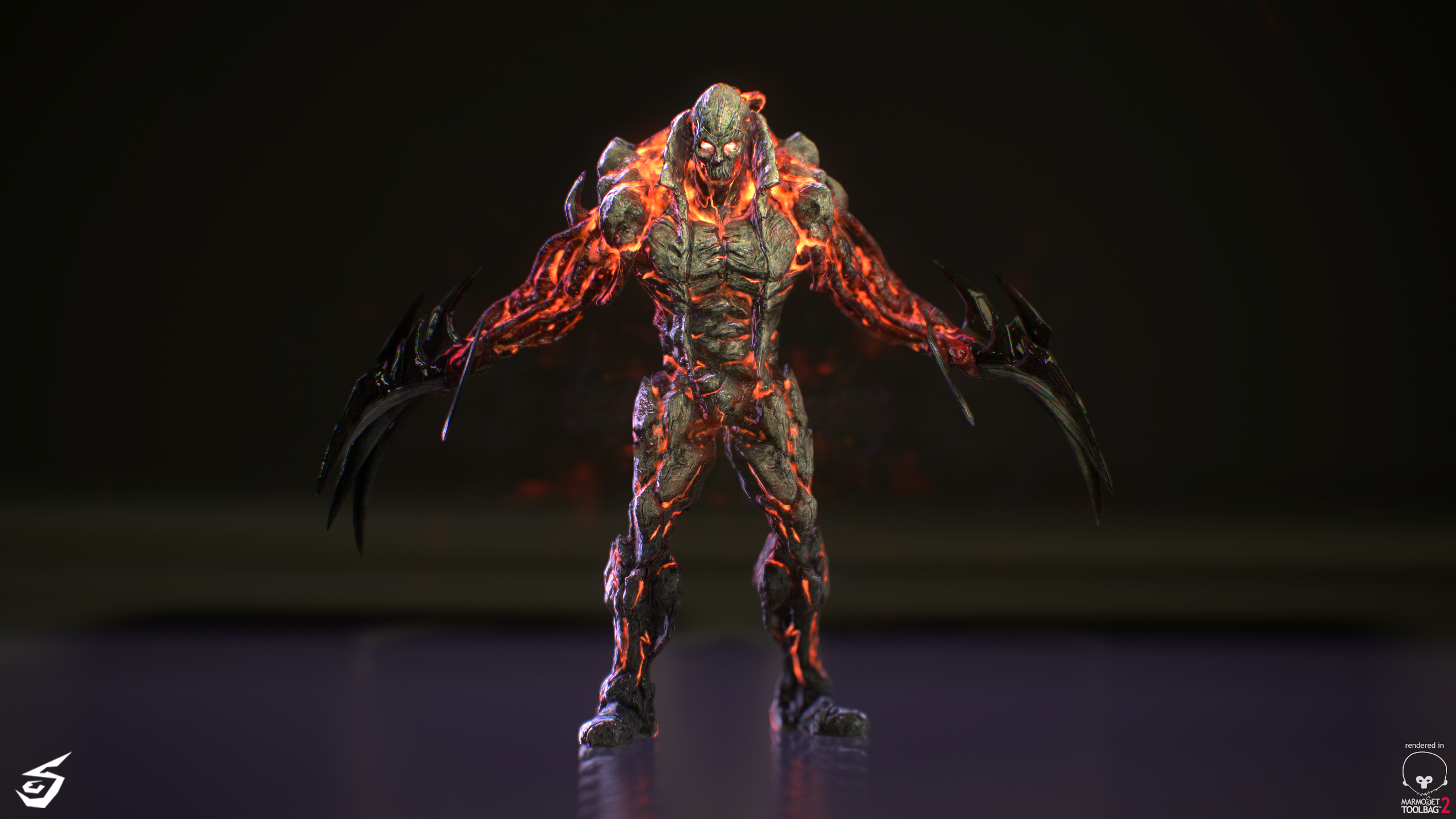 prototype_marmoset_final_Front