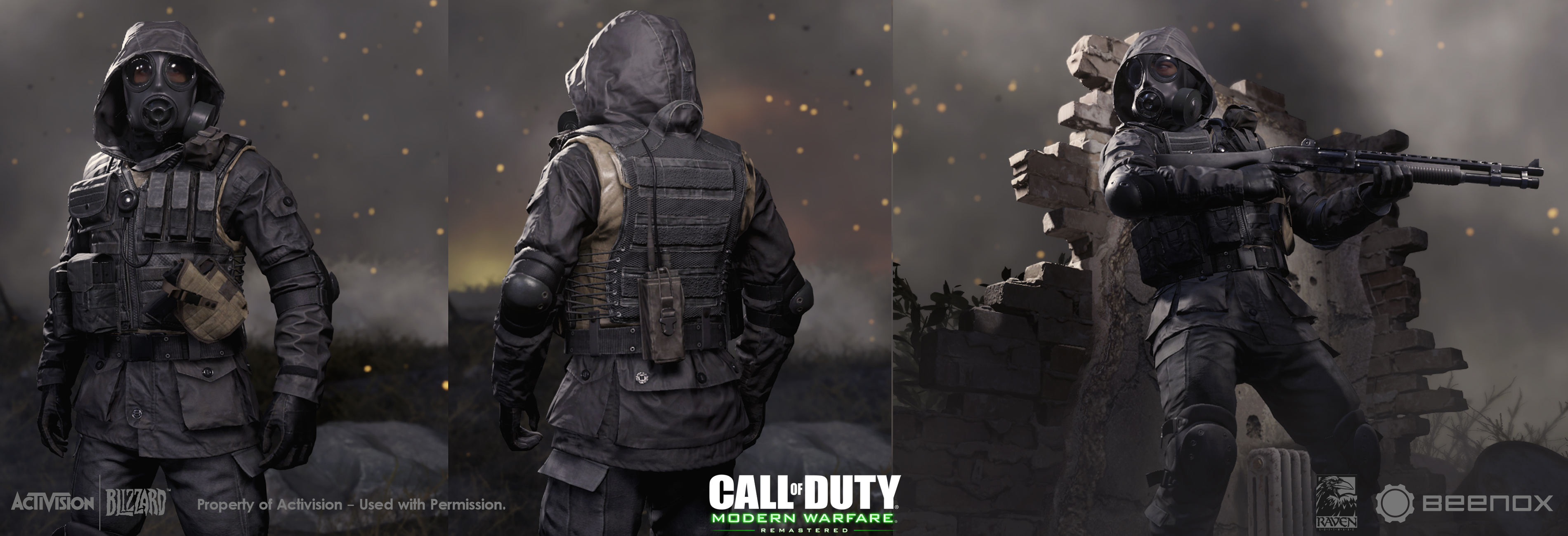final_screenshots_SAS_William_V1