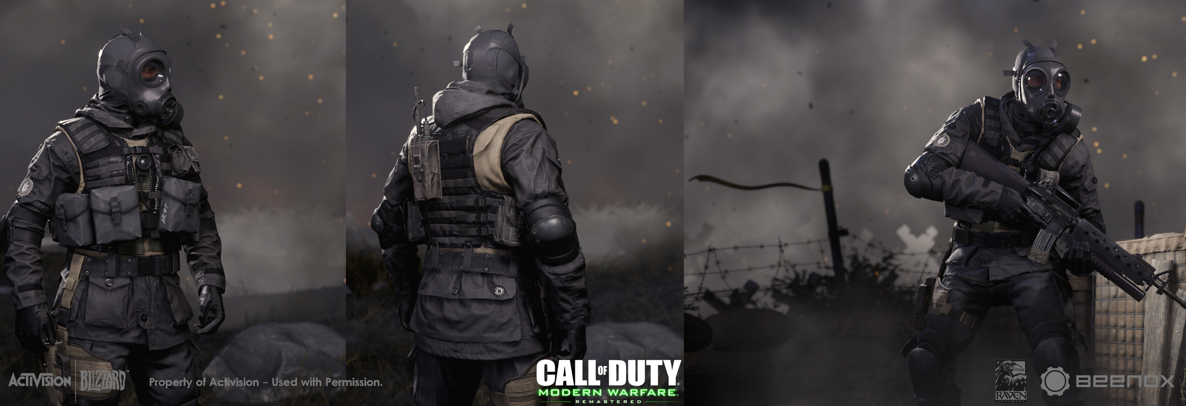 final_screenshots_SAS_Benjamin_V1