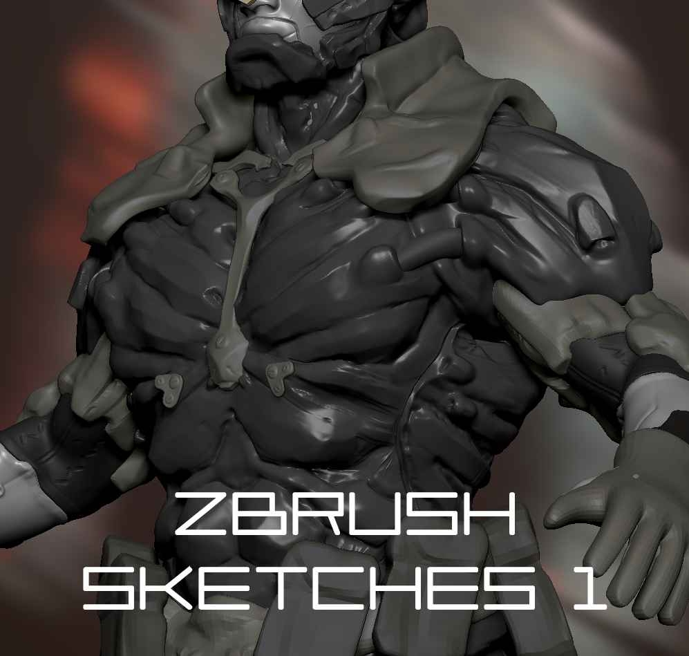 zbrush_sketches_thumbv1
