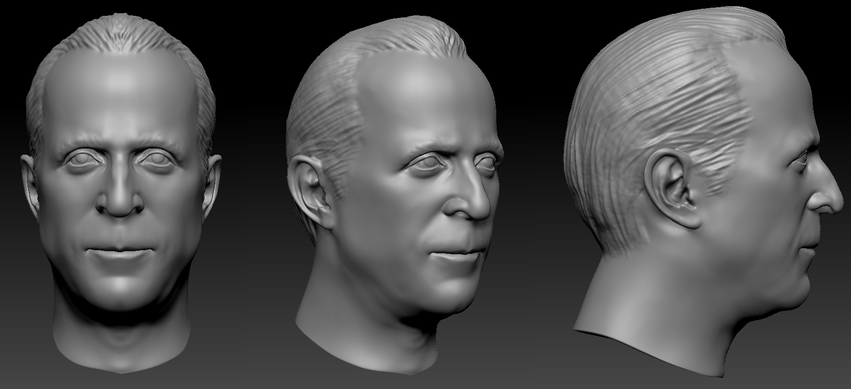 9_head_scott