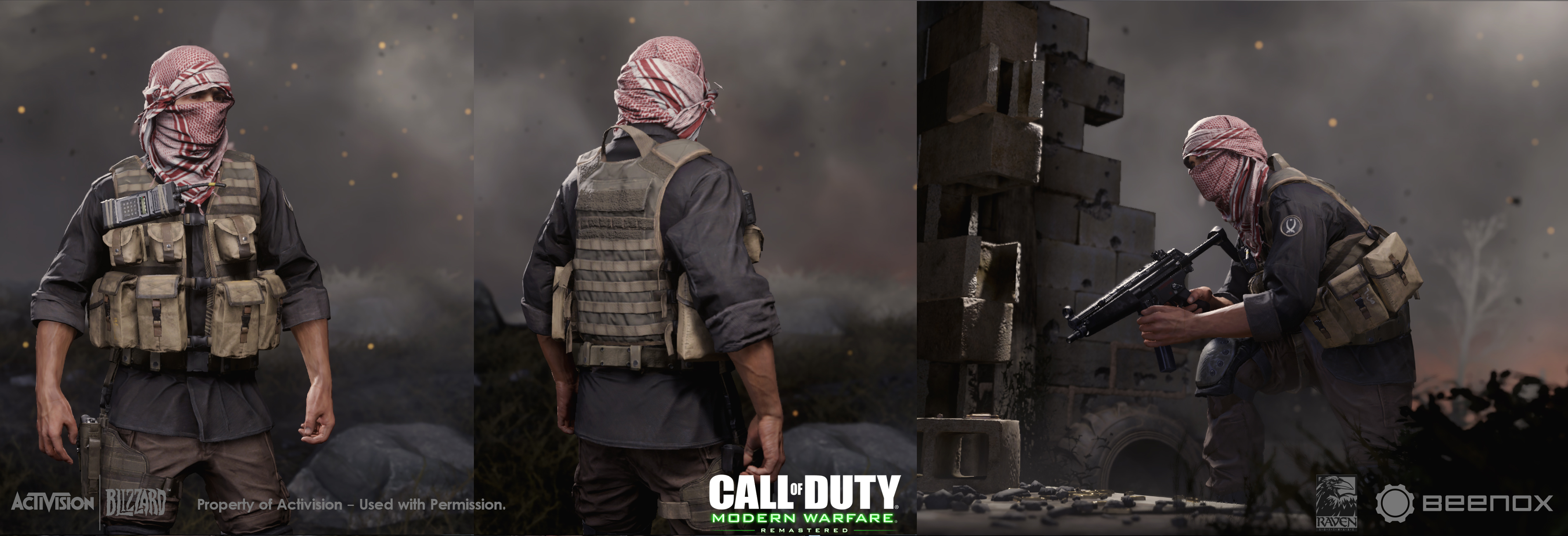 final_screenshots_Arabs_Surren_V1