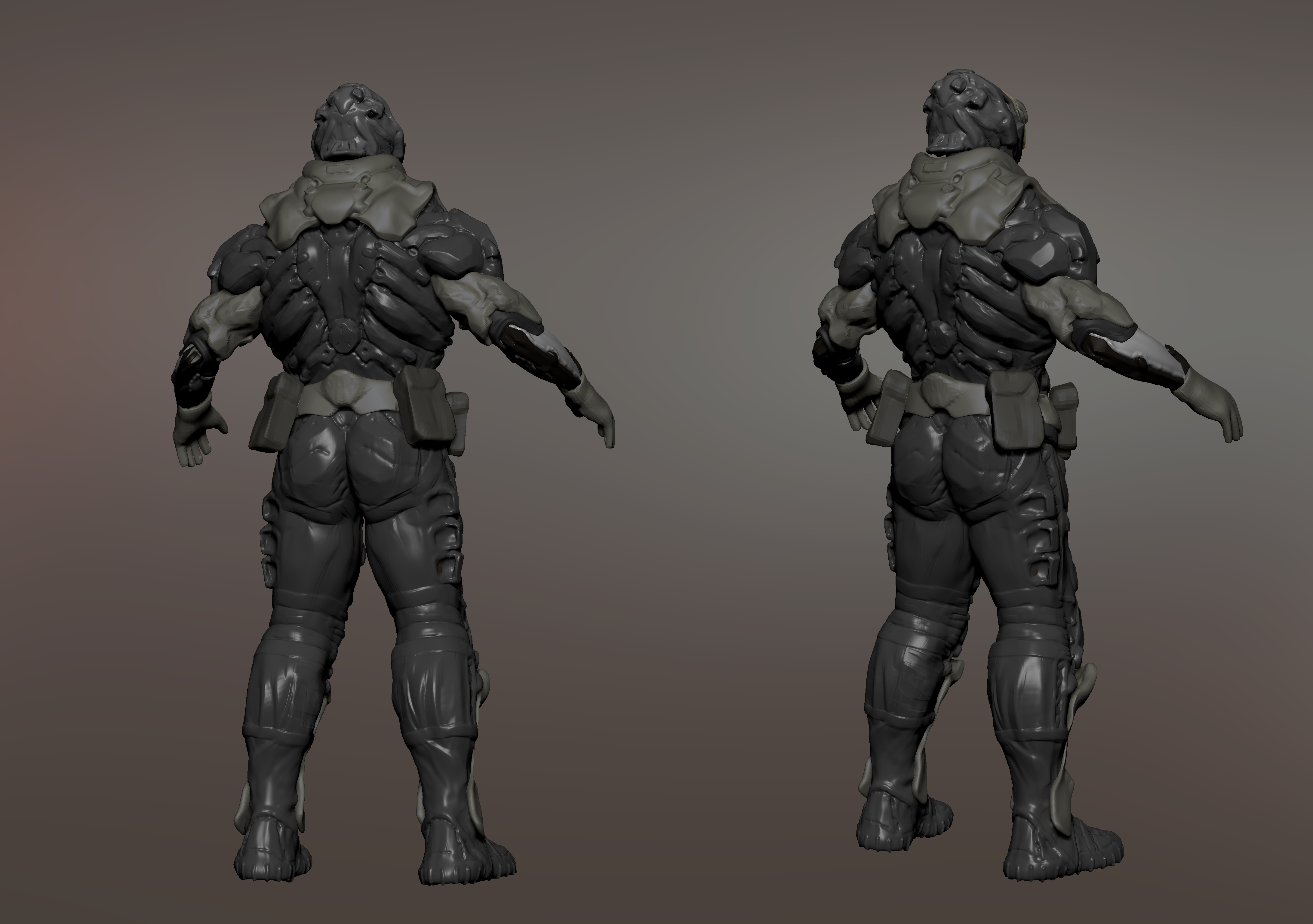 v1_v2