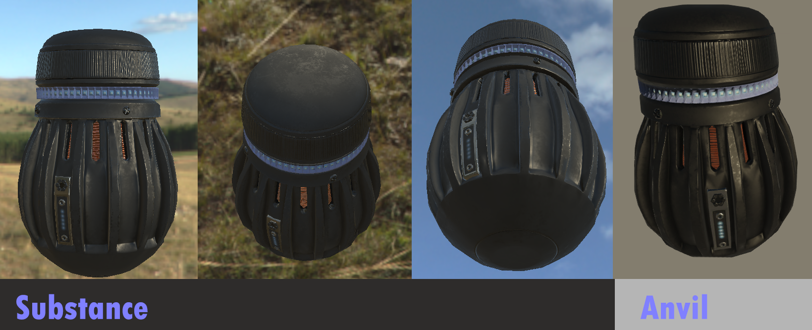 2_Pulse_EMP_Grenade_ingame
