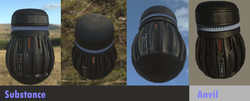2_Pulse_EMP_Grenade_ingame