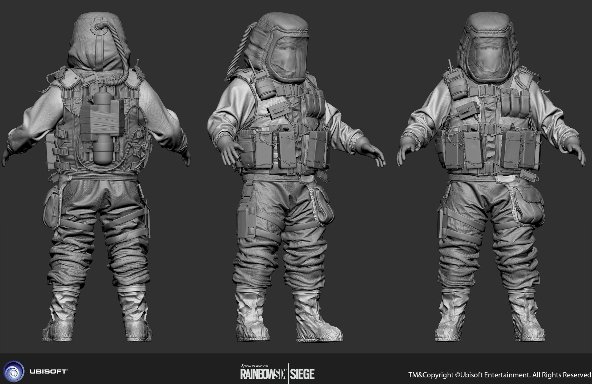 sebastien-giroux-1-bigdaddy-zbrushhires