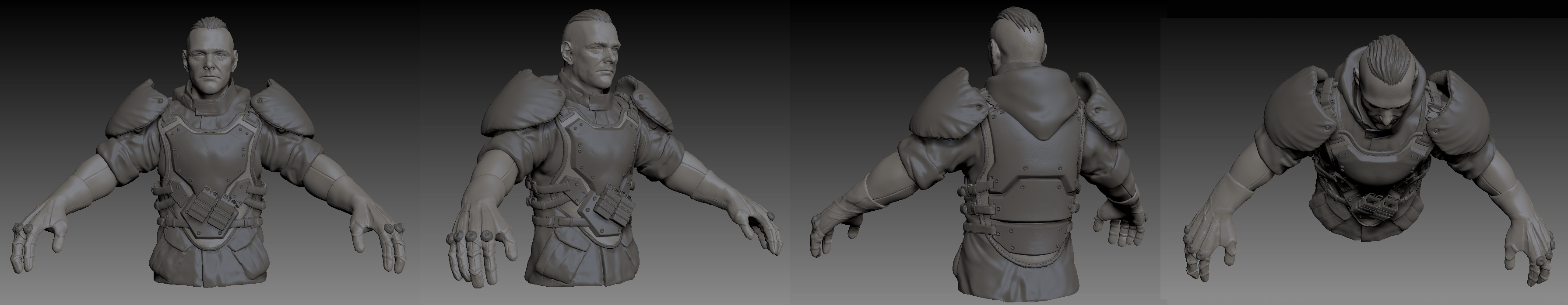 rainmaker_WorkInProgress_1