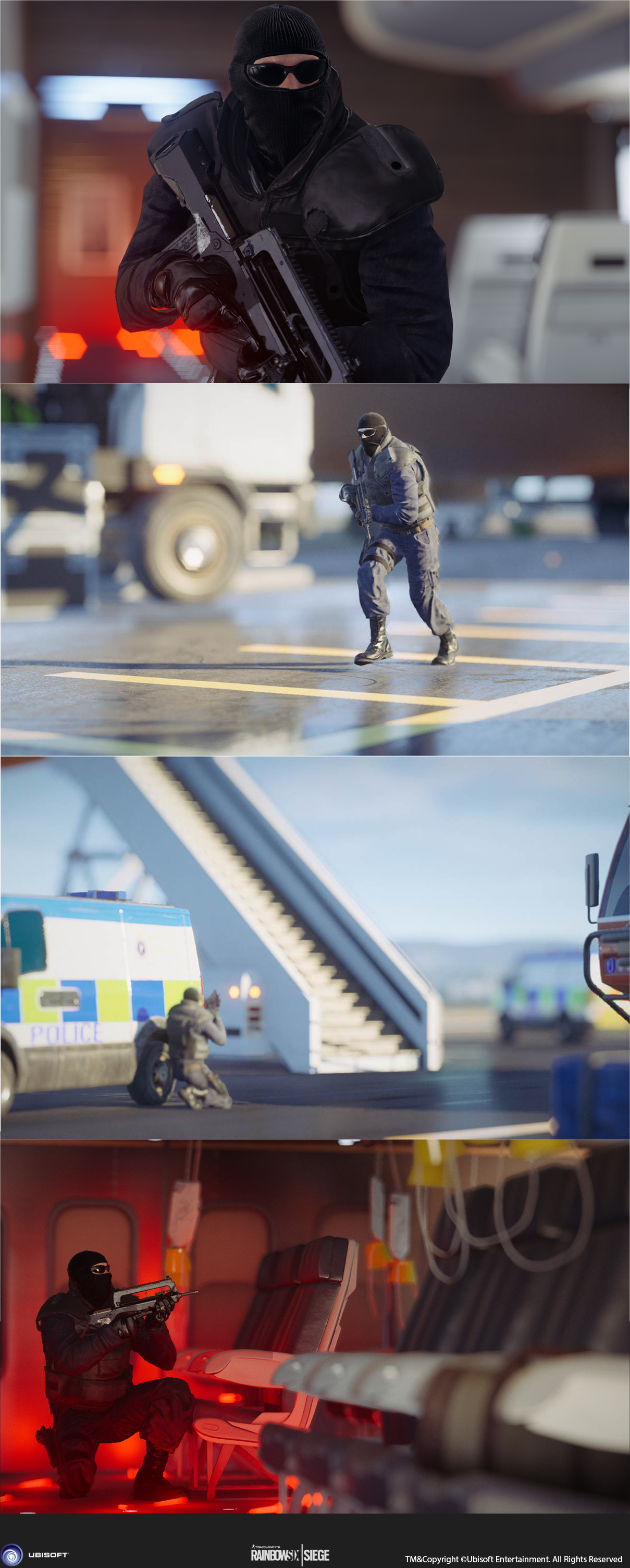 sebastien-giroux-recruit-ingame (1)