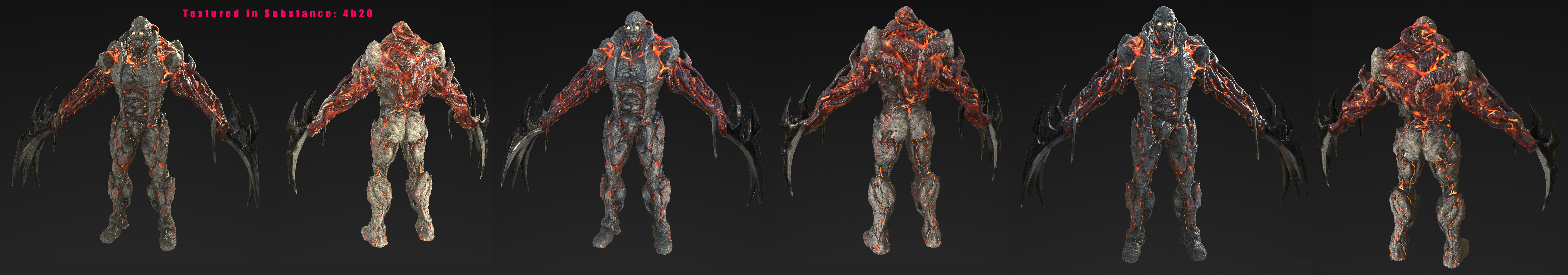 textured_substance_5k
