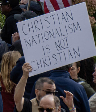 xtnnatlnotxtn.jpg