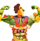 nutrition-01.png