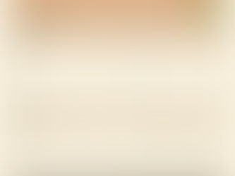 Improving Student Outcomes Through Analyzing Student Work: A Protocol for School-Based Teams