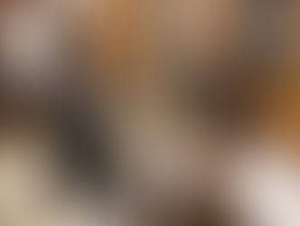 The 5 Non-Negotiables for High-Performing Instructional Rounds