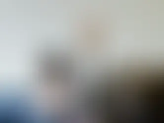 Class Size and the Student-Teacher Relationship