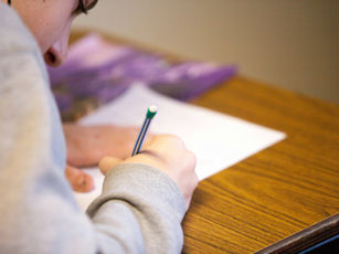 Front-Loading for Success: Using Walkthrough Data to Drive Teacher Support and Student Learning