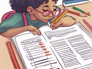 3 Interactive Ways to Share Student Performance Results with Your Staff