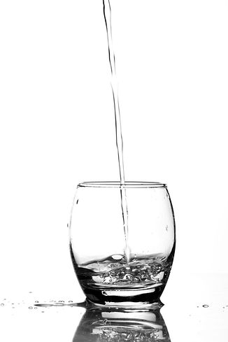 Clean Drinking Water