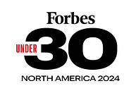Forbes30Under30_long-1.JPG