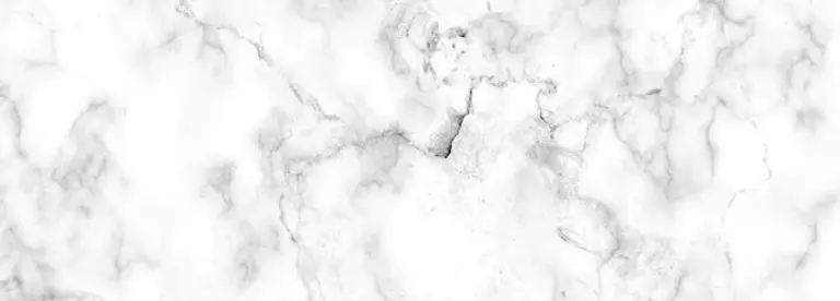 marble-2398946_640.webp