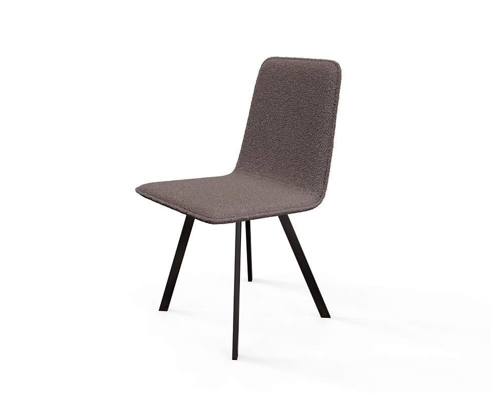 YOURchair Stuhl Adam