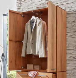 2700_Dielenschrank_Aufsatz_Detail