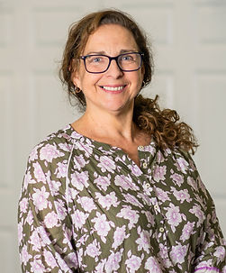 CrowfieldPhotoUpdate2025-11 (1).jpg