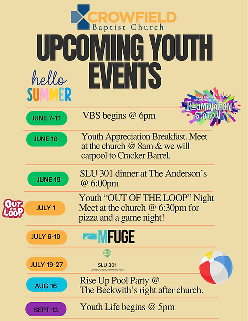 _Youth Events June-Sept.png