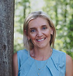 cara-60-Edit.jpg